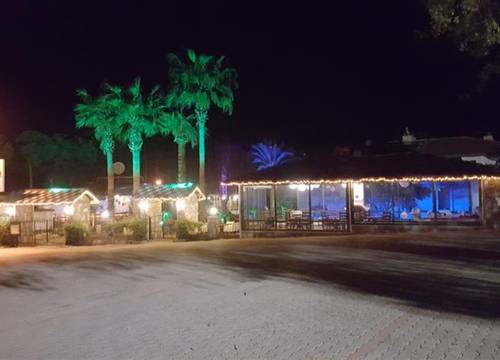 turkiye/mugla/fethiye/vento-hotel-908624626.jpg