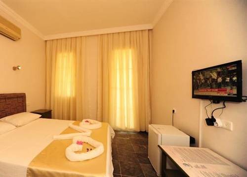 turkiye/mugla/fethiye/vento-hotel-958095865.JPEG