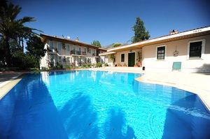turkiye/mugla/fethiye/vento-hotel-98769662.jpg