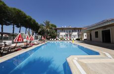 turkiye/mugla/fethiye/vento-hotel-beb21710.jpg