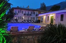 turkiye/mugla/fethiye/vento-hotel_2b9fcb5c.jpg
