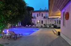 turkiye/mugla/fethiye/vento-hotel_985b3033.jpg