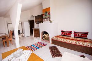 turkiye/mugla/fethiye/venus-apart_44bbe2a4.jpg