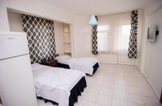 turkiye/mugla/fethiye/venus-apart_5c4be5c4.jpg