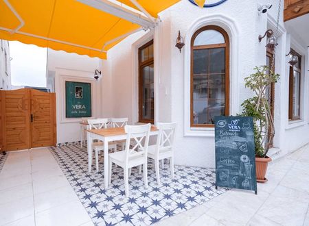 turkiye/mugla/fethiye/vera-residence_34dcb7ff.jpg