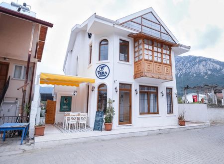 turkiye/mugla/fethiye/vera-residence_6d52cce1.jpg