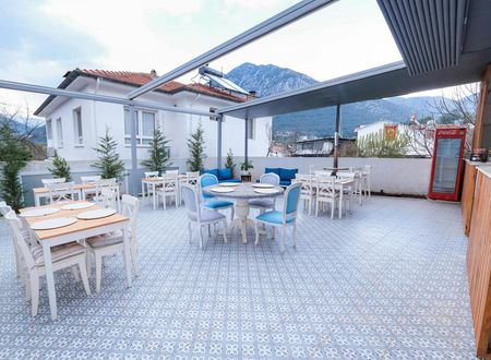 turkiye/mugla/fethiye/vera-residence_84de39ed.jpg