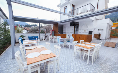 La Vera · 4