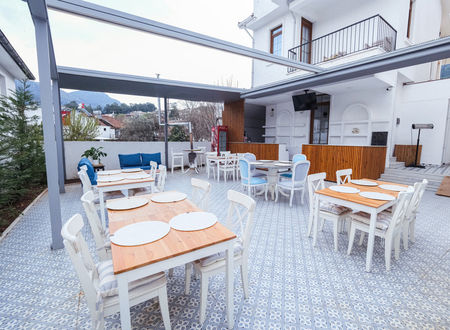 turkiye/mugla/fethiye/vera-residence_e93ff23b.jpg
