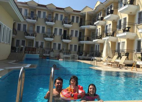 turkiye/mugla/fethiye/verde-port-otel_1aa632f2.jpg