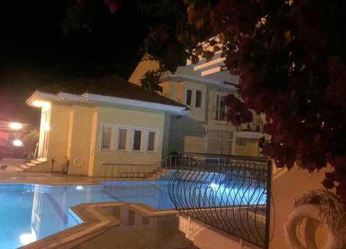 turkiye/mugla/fethiye/verde-port-otel_1bbffc39.jpg