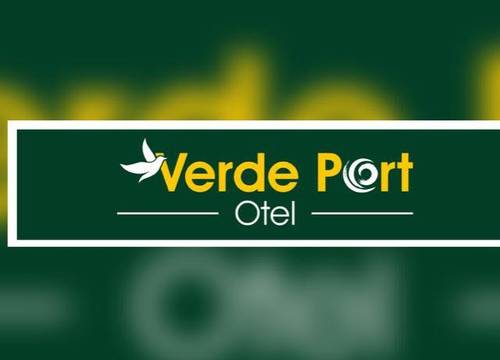 turkiye/mugla/fethiye/verde-port-otel_4bda40be.jpg