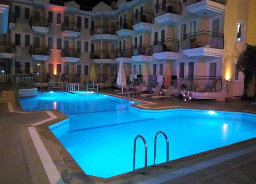 turkiye/mugla/fethiye/verde-port-otel_958ea7d5.jpg