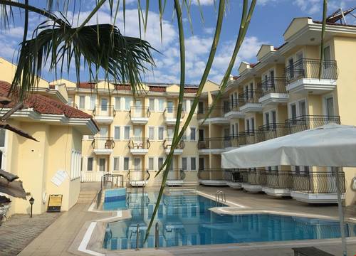 turkiye/mugla/fethiye/verde-port-otel_b2e334b3.jpg