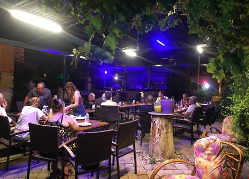 turkiye/mugla/fethiye/verde-port-otel_b988f968.jpg