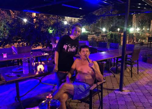 turkiye/mugla/fethiye/verde-port-otel_d344223e.jpg