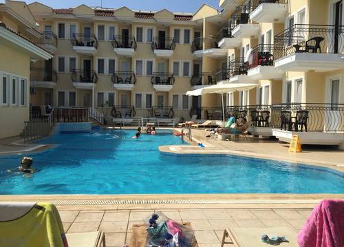 turkiye/mugla/fethiye/verde-port-otel_e54d4b75.jpg
