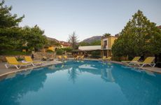 turkiye/mugla/fethiye/villa-alisa_00bedf97.jpg