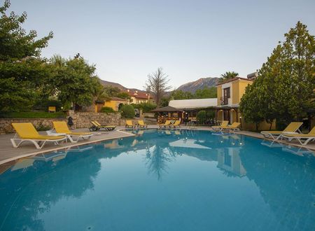 turkiye/mugla/fethiye/villa-alisa_00bedf97.jpg