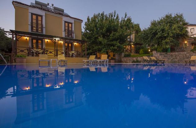 turkiye/mugla/fethiye/villa-alisa_0c345344.jpg