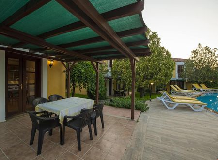 turkiye/mugla/fethiye/villa-alisa_0e8618ff.jpg