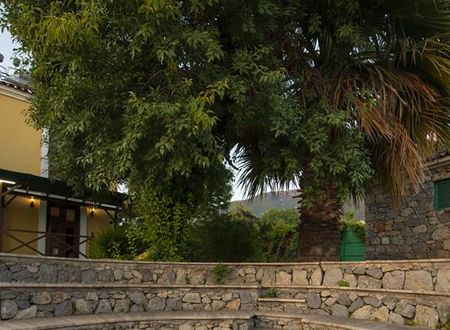 turkiye/mugla/fethiye/villa-alisa_0e8e5f77.jpg