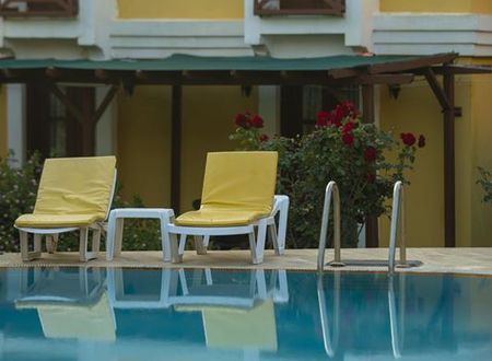 turkiye/mugla/fethiye/villa-alisa_1f198777.jpg