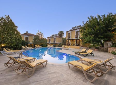 turkiye/mugla/fethiye/villa-alisa_20d57d13.jpg