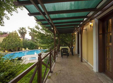 turkiye/mugla/fethiye/villa-alisa_47448279.jpg