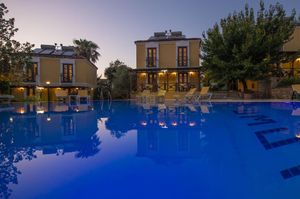 turkiye/mugla/fethiye/villa-alisa_919f4227.jpg