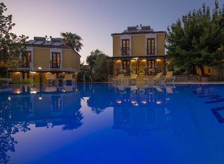 turkiye/mugla/fethiye/villa-alisa_919f4227.jpg