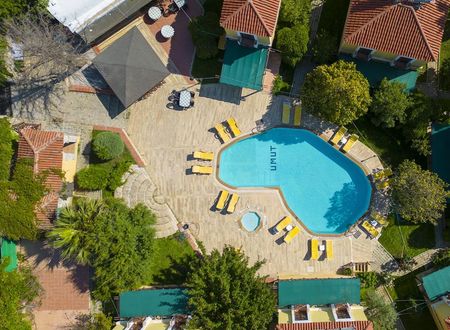 turkiye/mugla/fethiye/villa-alisa_92f0099f.jpg