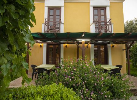 turkiye/mugla/fethiye/villa-alisa_c1362b57.jpg