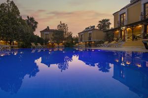 turkiye/mugla/fethiye/villa-alisa_e9e45aef.jpg
