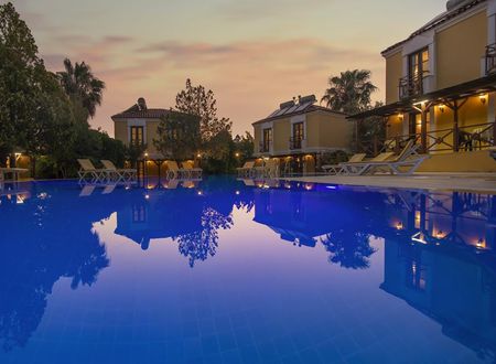 turkiye/mugla/fethiye/villa-alisa_e9e45aef.jpg