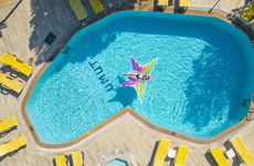 turkiye/mugla/fethiye/villa-alisa_f5949cec.jpg