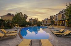 turkiye/mugla/fethiye/villa-alisa_ffb8b78b.jpg