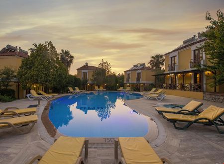 turkiye/mugla/fethiye/villa-alisa_ffb8b78b.jpg