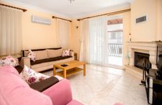 turkiye/mugla/fethiye/villa-ares_53573f2d.jpg