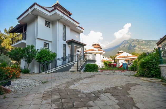 turkiye/mugla/fethiye/villa-ares_55cf413a.jpg