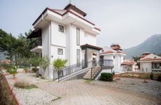 turkiye/mugla/fethiye/villa-ares_c80f2bcf.jpg