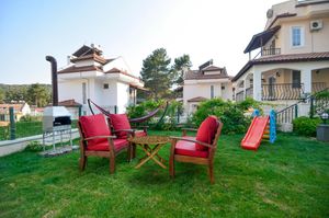 turkiye/mugla/fethiye/villa-ares_f66c5f85.jpg