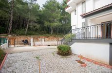 turkiye/mugla/fethiye/villa-ares_fdfb7153.jpg