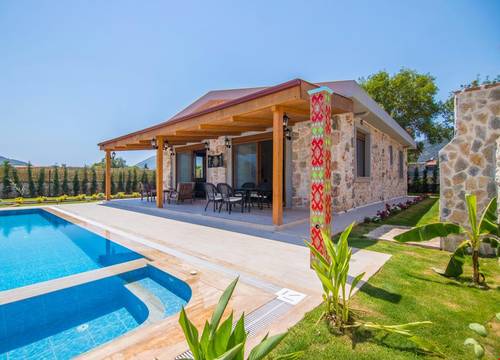 turkiye/mugla/fethiye/villa-aspendia_0478ae61.jpg