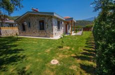 turkiye/mugla/fethiye/villa-aspendia_493c7867.jpg