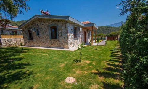 turkiye/mugla/fethiye/villa-aspendia_493c7867.jpg