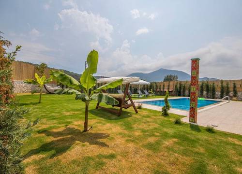 turkiye/mugla/fethiye/villa-aspendia_64cf97c8.jpg