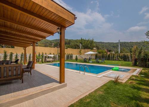 turkiye/mugla/fethiye/villa-aspendia_bd4ba5ea.jpg