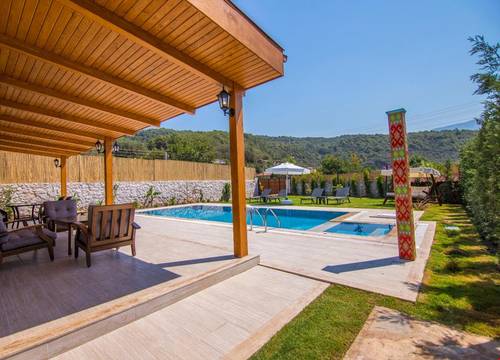 turkiye/mugla/fethiye/villa-aspendia_deff9d1c.jpg