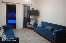 turkiye/mugla/fethiye/villa-avensus_0e04167f.jpg